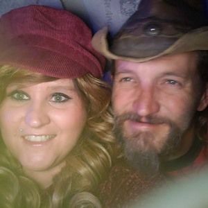 Meet your Posher, Samuel